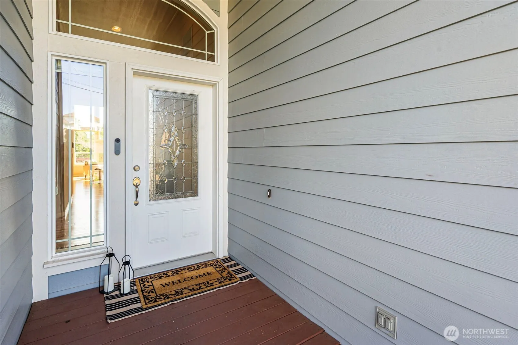 Property photo for 4006 33rd Street Ne, Tacoma photo 2