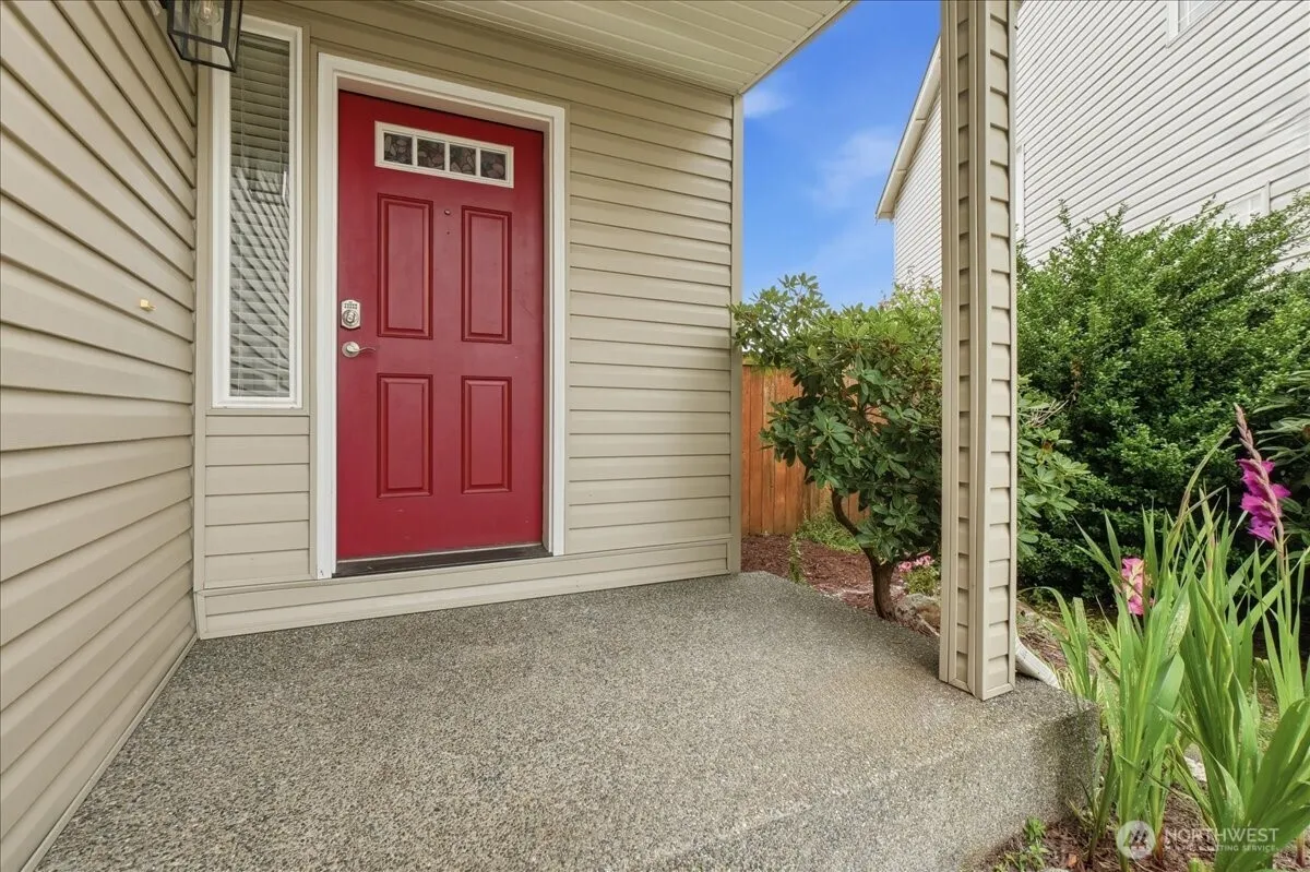 Property photo for 10923 185th Avenue E, Bonney Lake photo 4