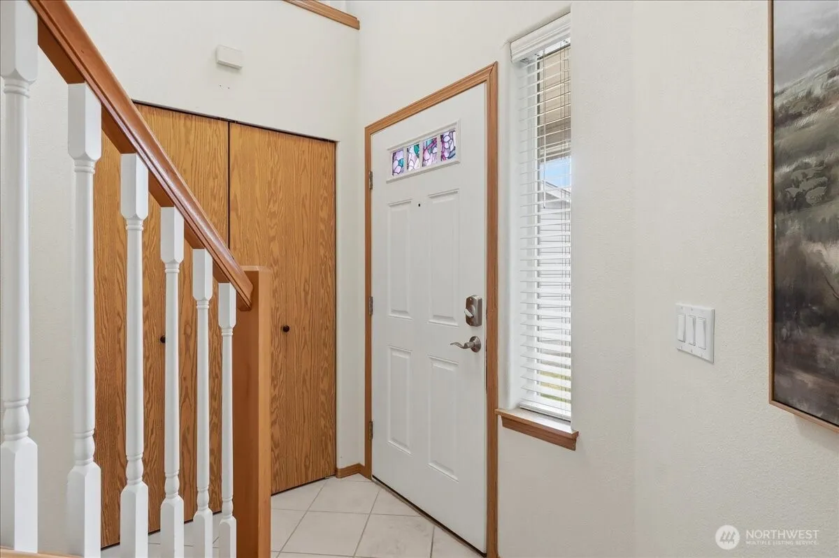 Property photo for 10923 185th Avenue E, Bonney Lake photo 5