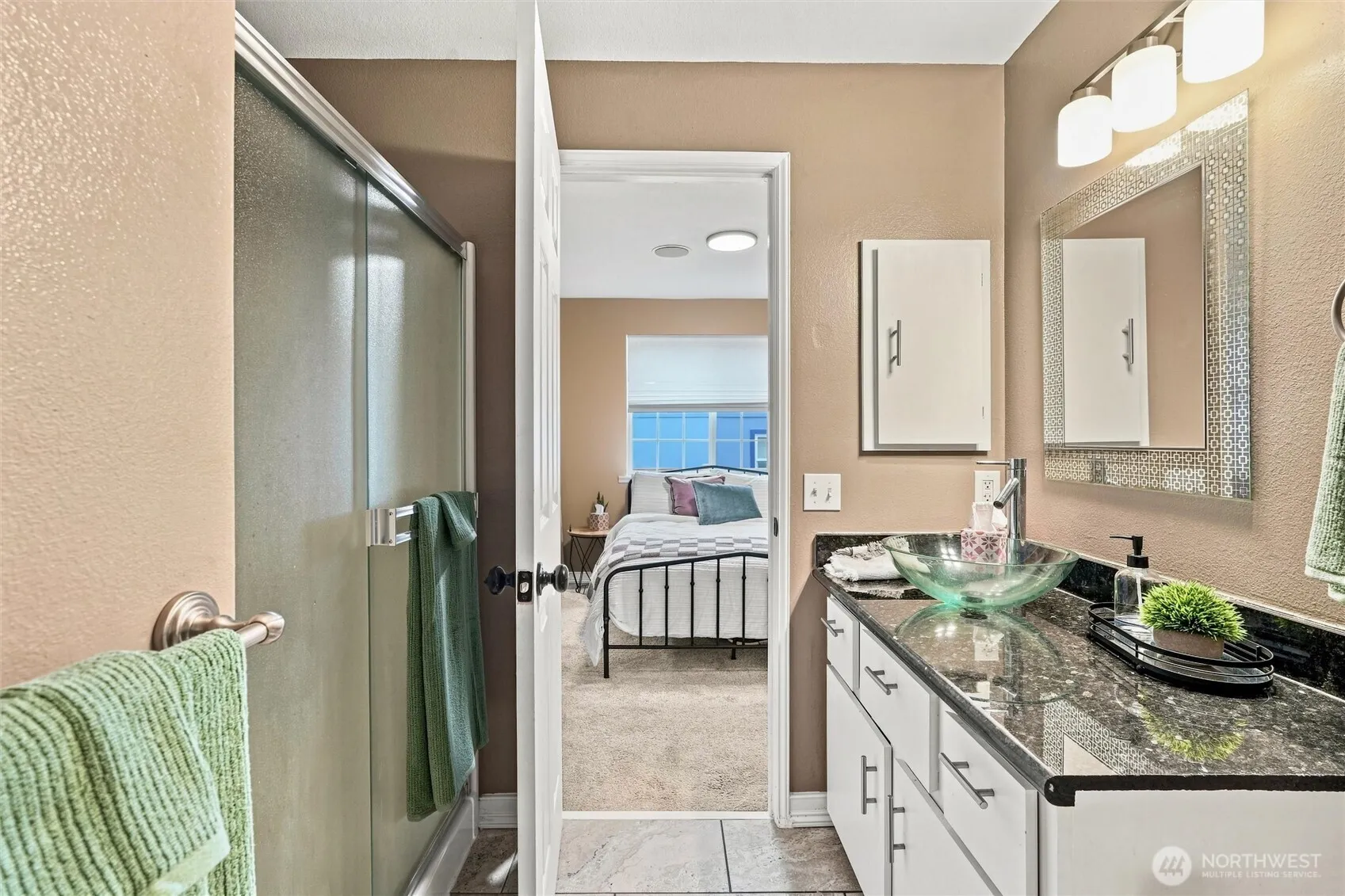 Property photo for 22926 Se 280th Place, Maple Valley photo 5