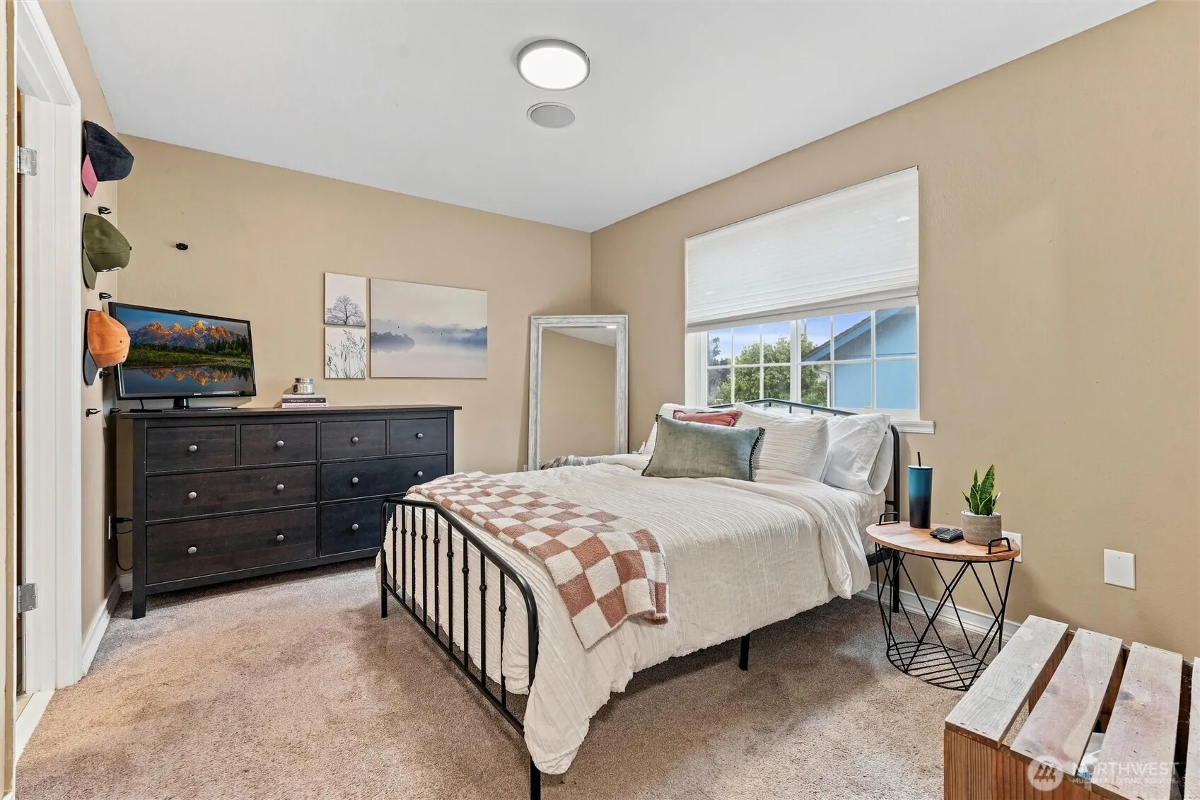 Property photo for 22926 Se 280th Place, Maple Valley photo 4