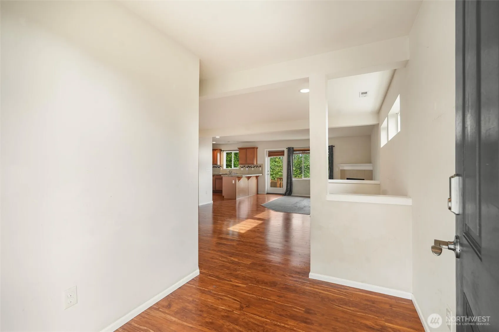 Property photo for 9301 13th Street Ne, Lake Stevens photo 4