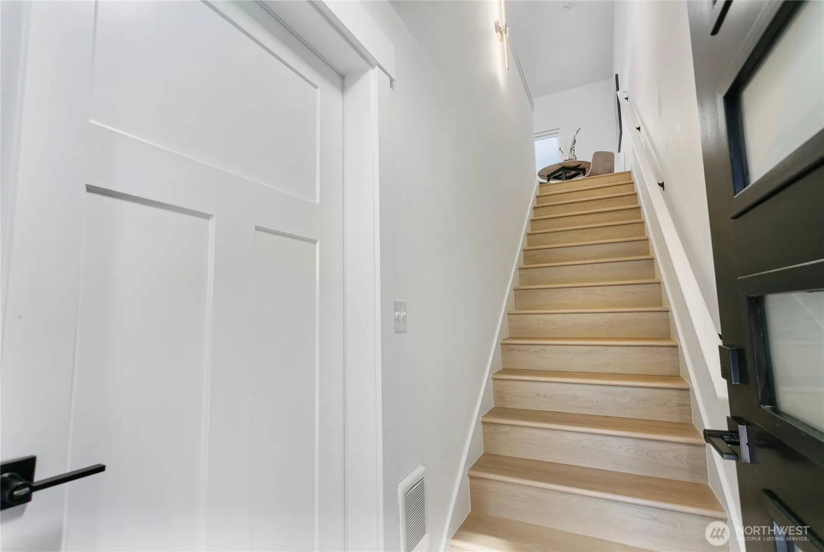 Property photo for 2216 N Proctor Street #c, Tacoma photo 5
