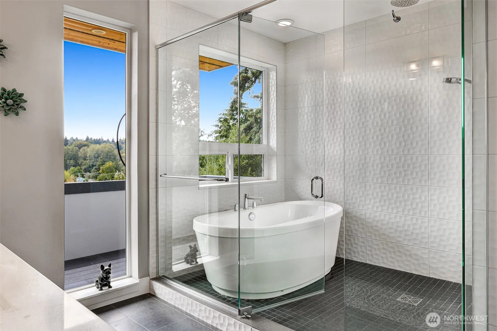 Property photo for 5911 21st Avenue Sw #c, Seattle photo 4