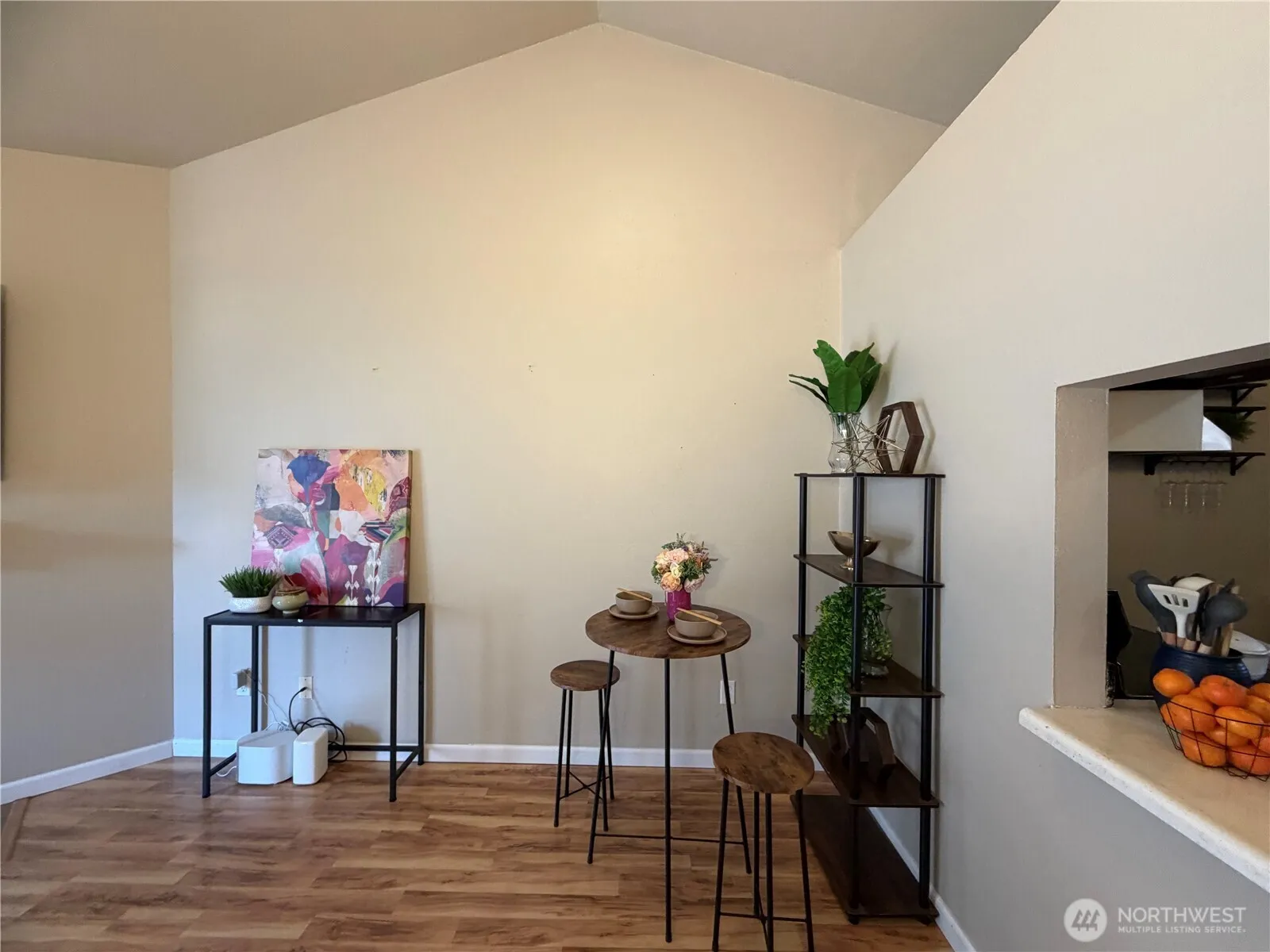 Property photo for 3302 I Street Ne #b203, Auburn photo 5