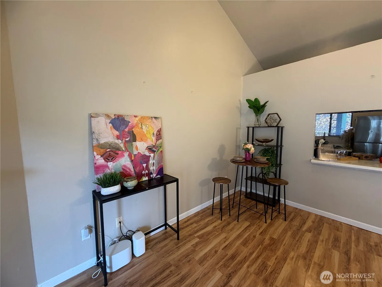 Property photo for 3302 I Street Ne #b203, Auburn photo 4
