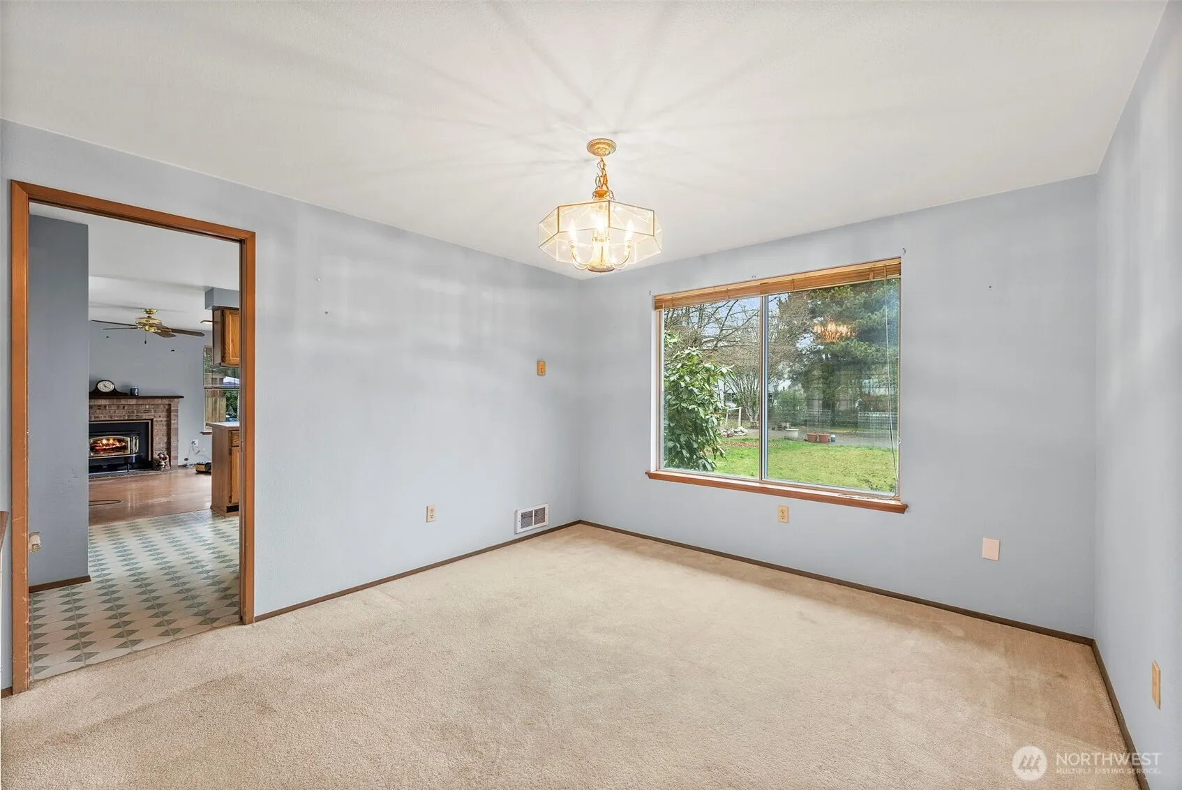 Property photo for 5717 60th Street Ct W, University Place photo 5