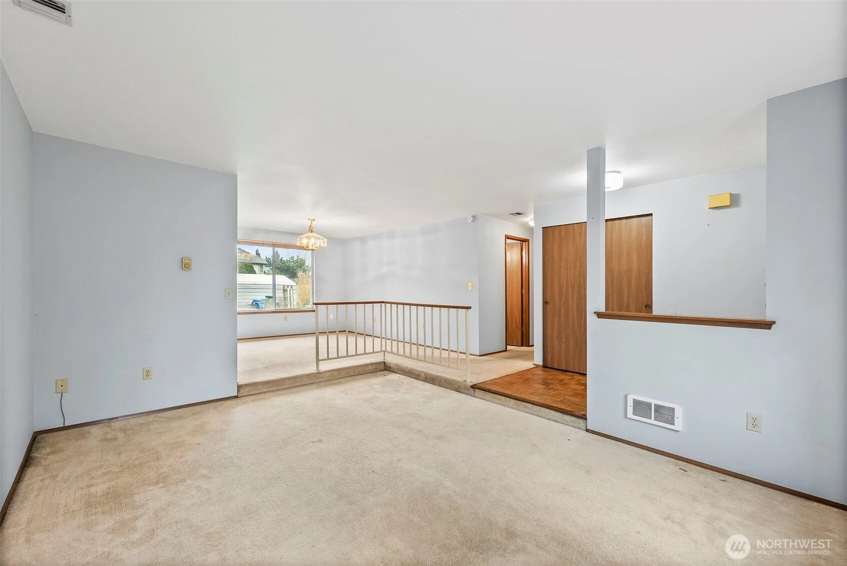 Property photo for 5717 60th Street Ct W, University Place photo 3