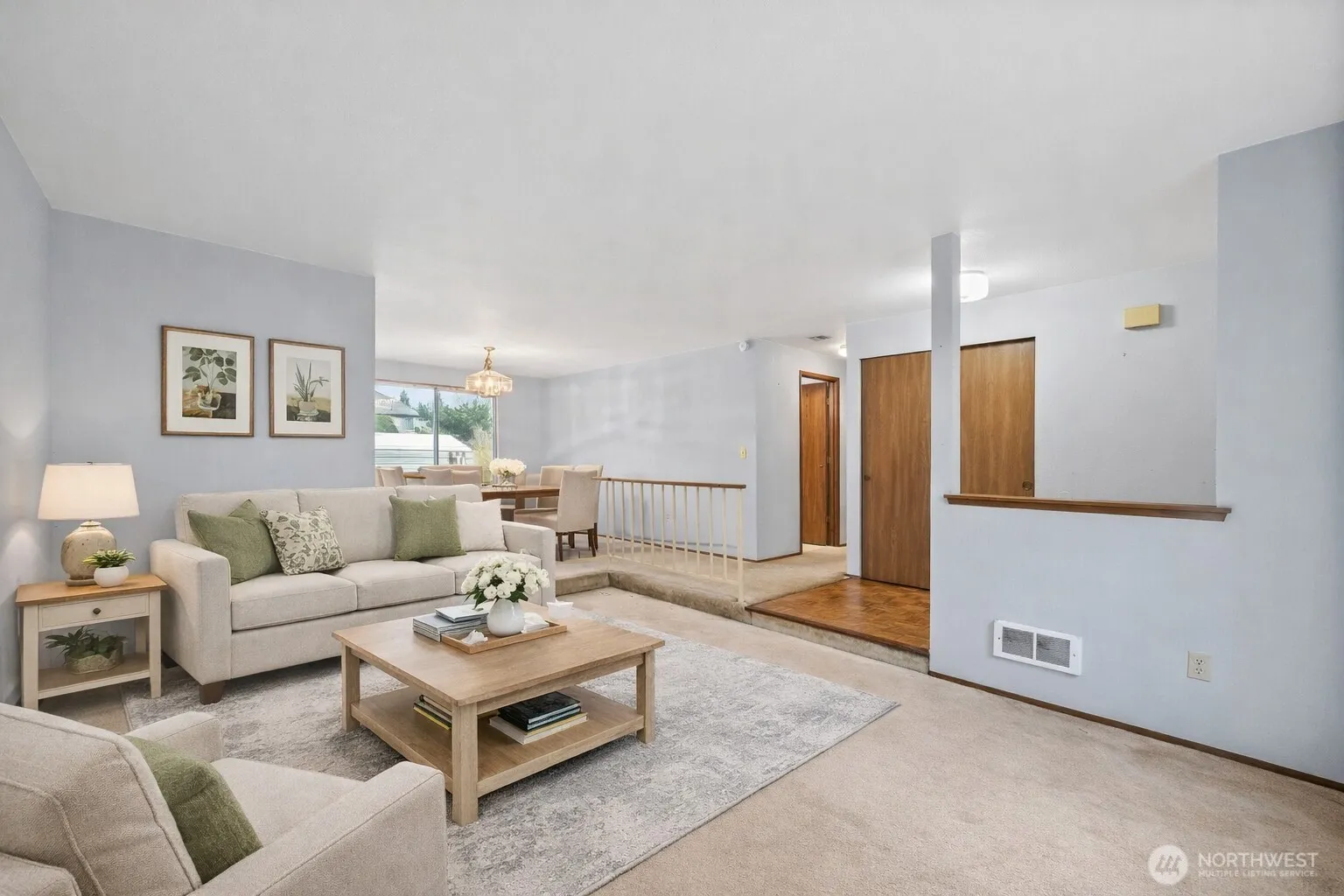 Property photo for 5717 60th Street Ct W, University Place photo 2