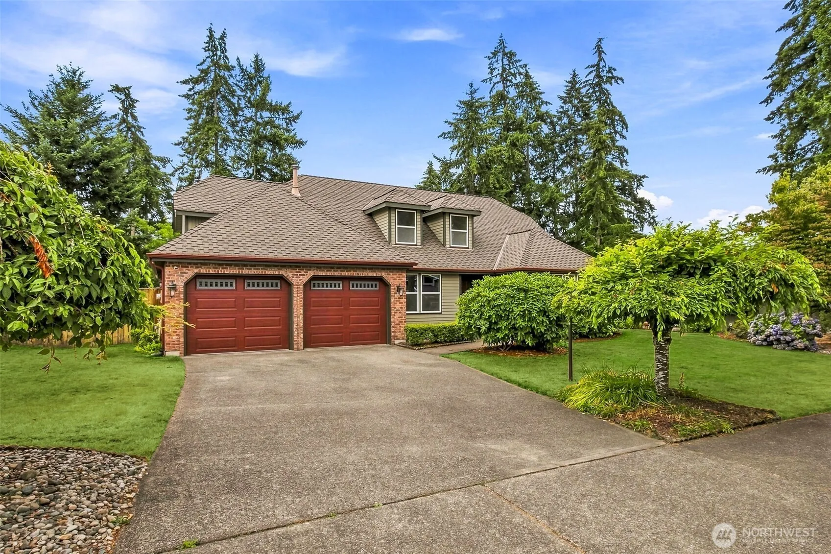 Property photo for 3110 31st Avenue Se, Puyallup photo 2