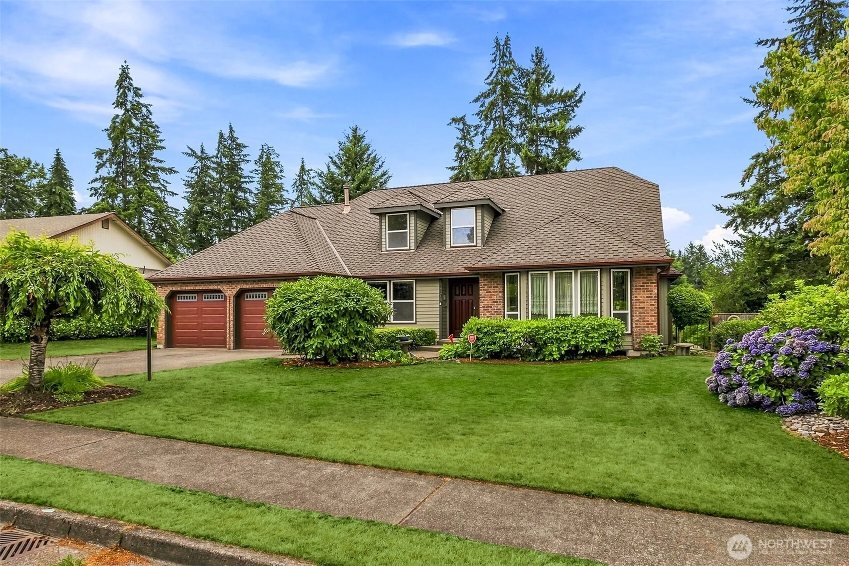 Property photo for 3110 31st Avenue Se, Puyallup