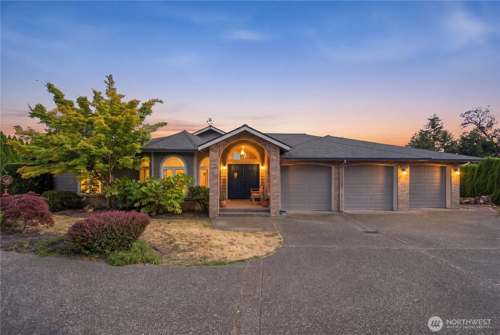 Property photo for 8818 30th Street Ct Nw, Gig Harbor photo 3