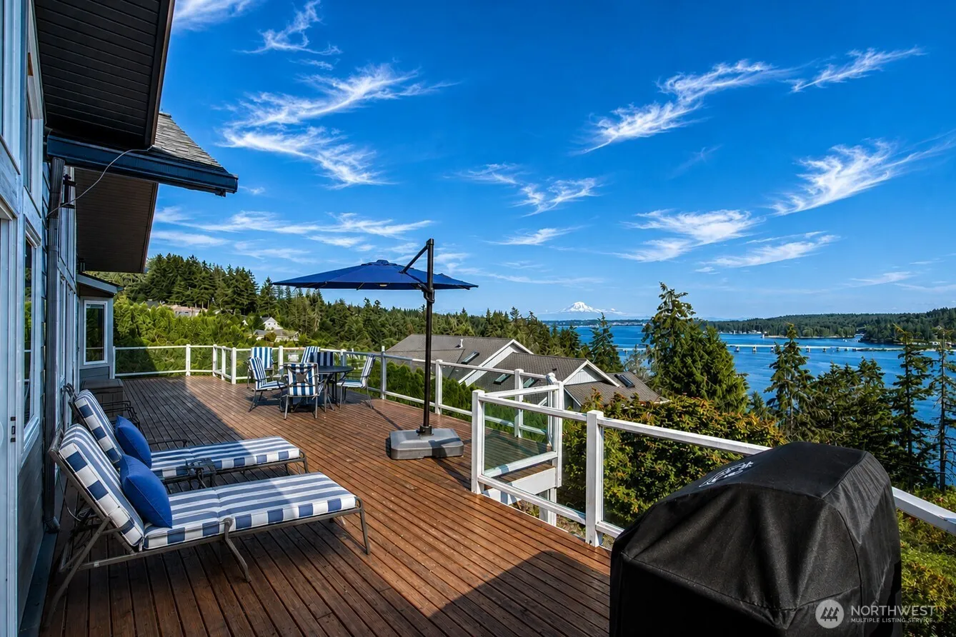 Property photo for 8818 30th Street Ct Nw, Gig Harbor photo 5