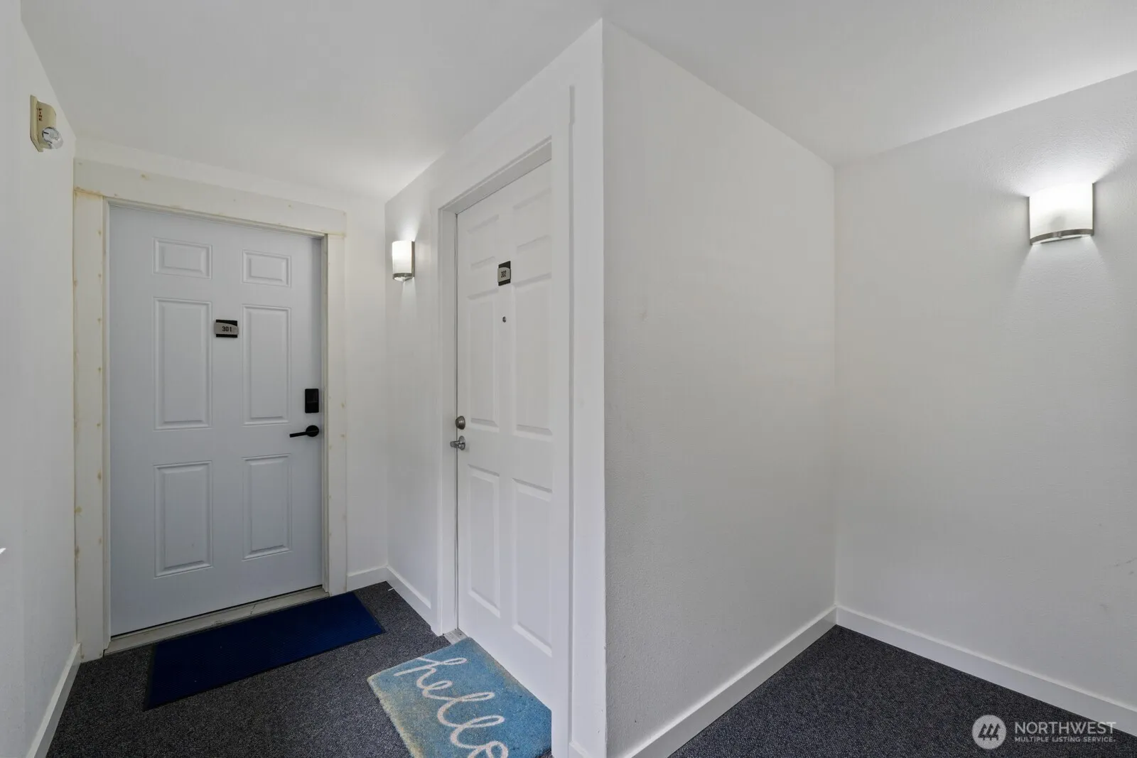 Property photo for 1810 S Charles Street #302, Seattle photo 5