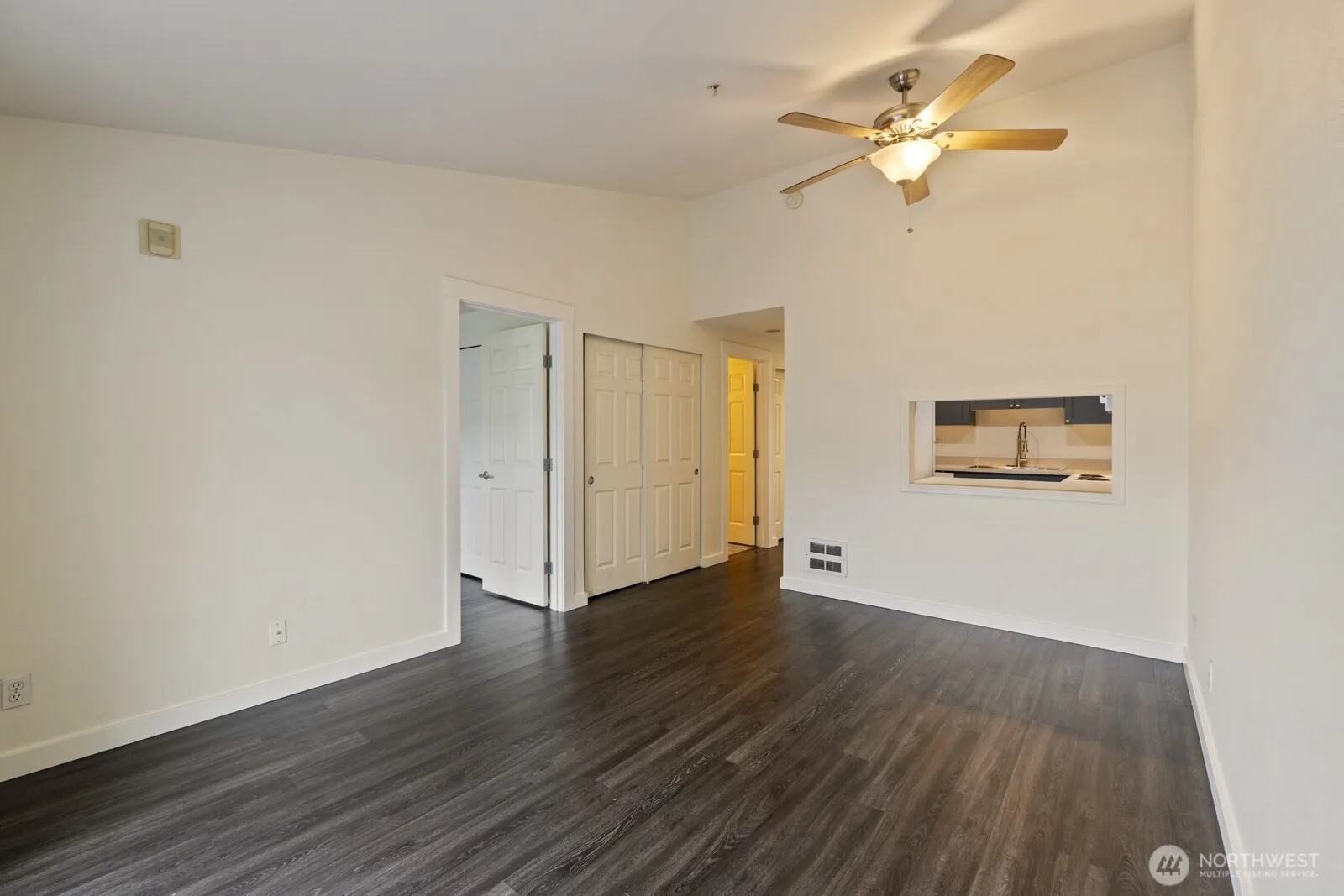 Property photo for 1810 S Charles Street #302, Seattle photo 4