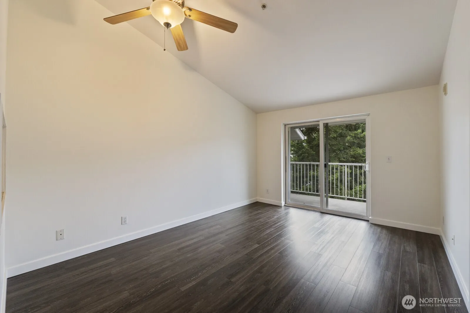 Property photo for 1810 S Charles Street #302, Seattle photo 2