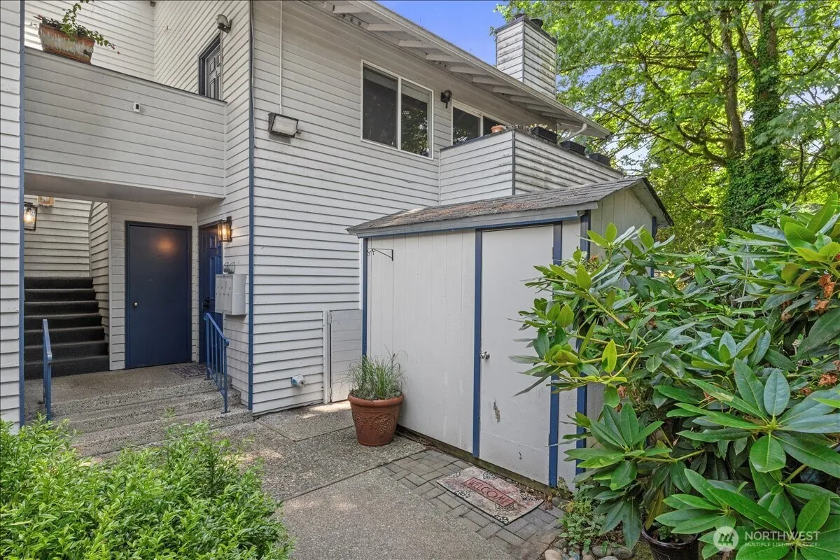 Property photo for 12729 Ne 144th Street #154a, Kirkland photo 5