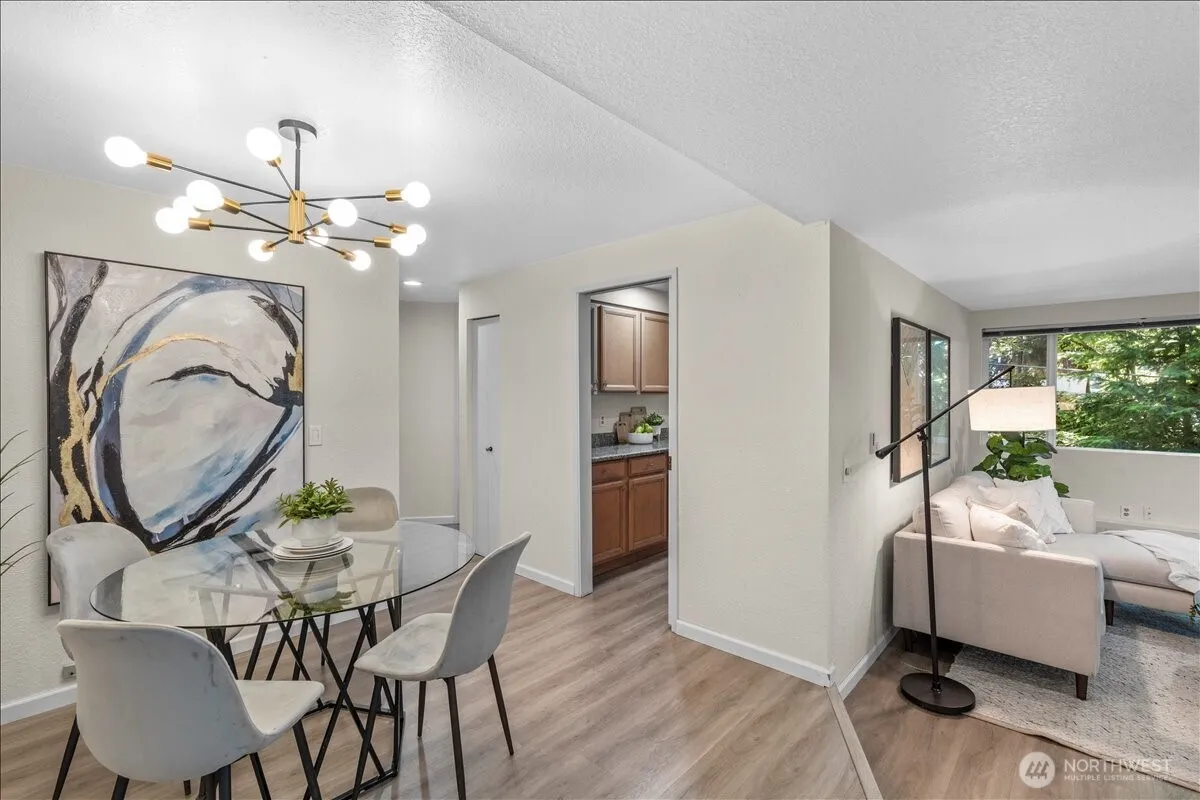 Property photo for 12729 Ne 144th Street #154a, Kirkland photo 3