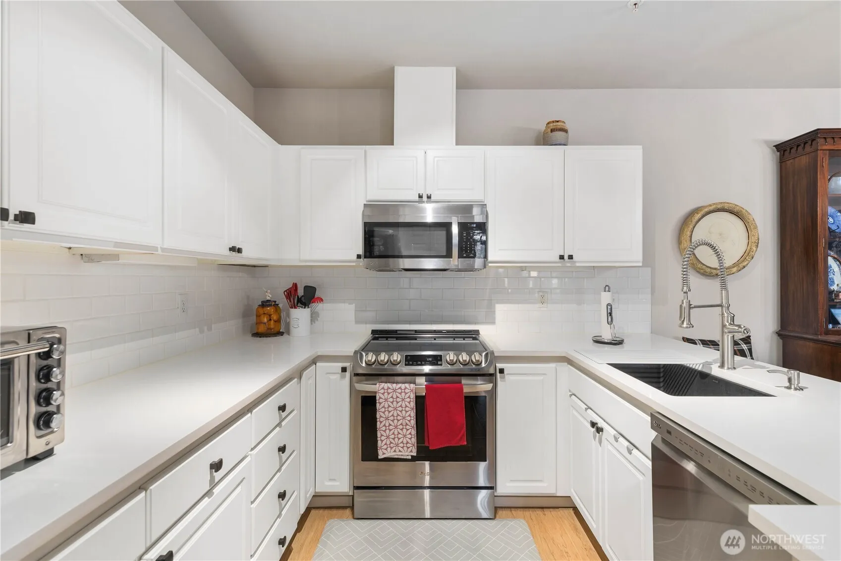 Property photo for 15026 40th Avenue W #2-401, Lynnwood