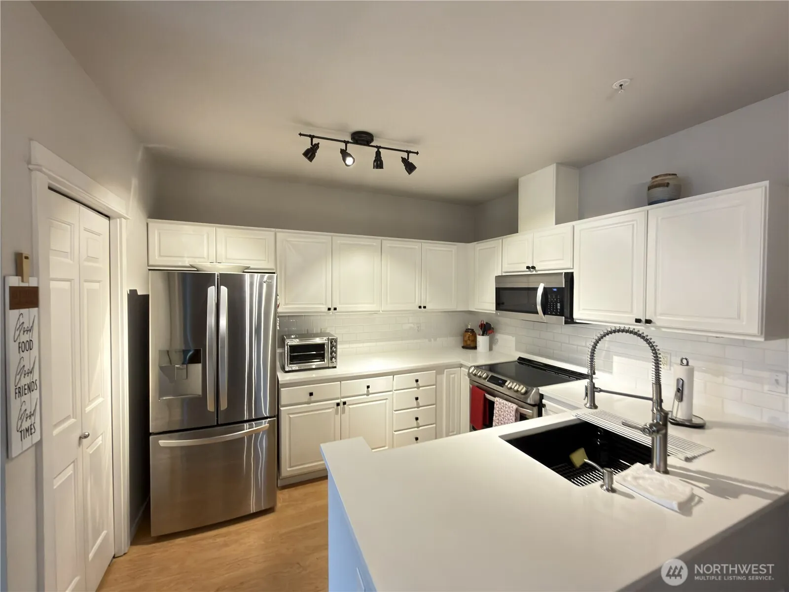 Property photo for 15026 40th Avenue W #2-401, Lynnwood