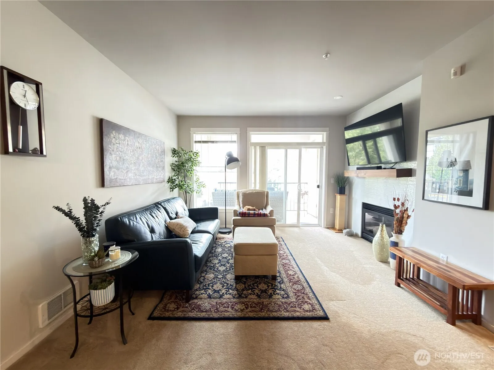 Property photo for 15026 40th Avenue W #2-401, Lynnwood photo 5