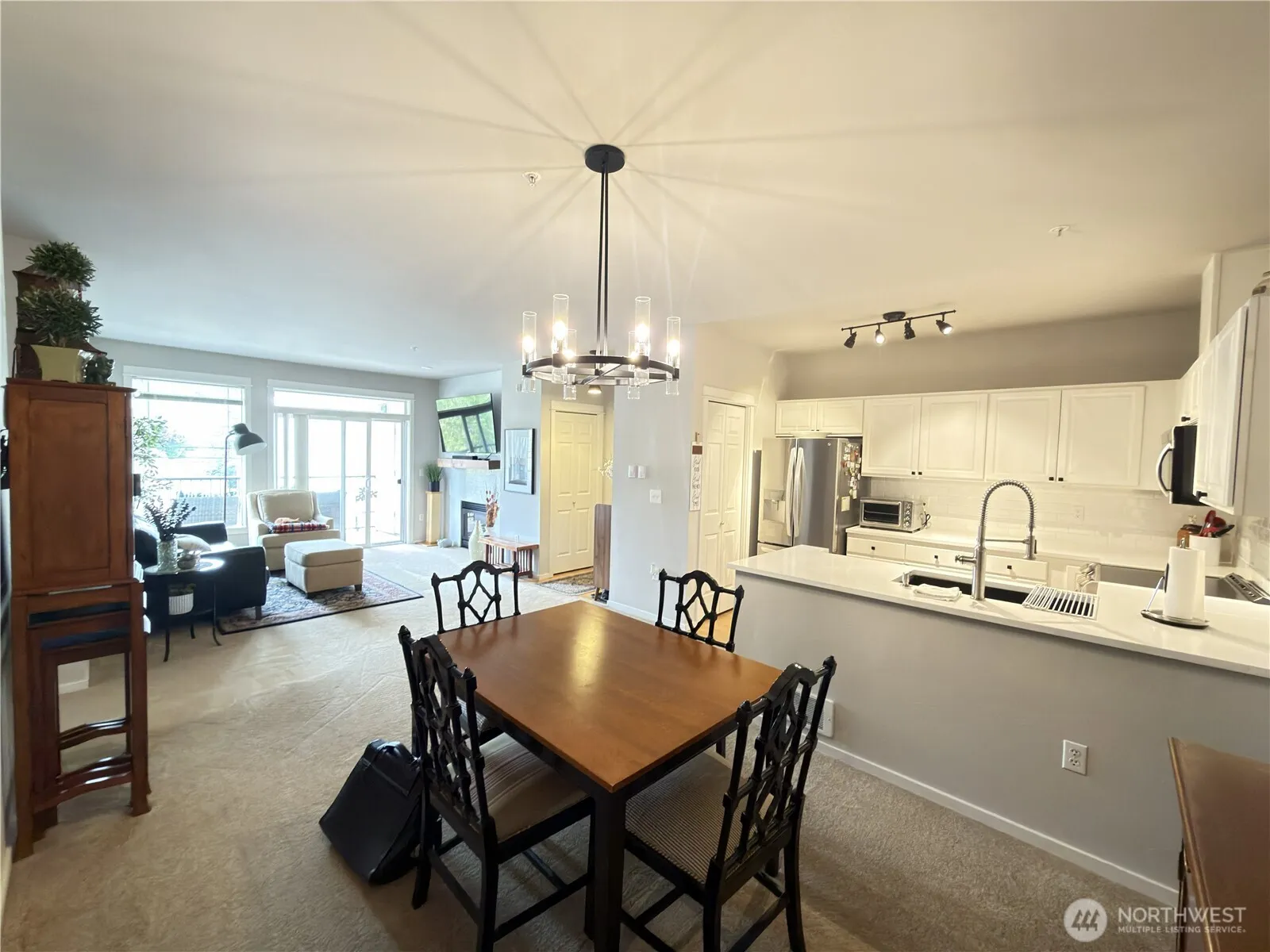 Property photo for 15026 40th Avenue W #2-401, Lynnwood photo 4