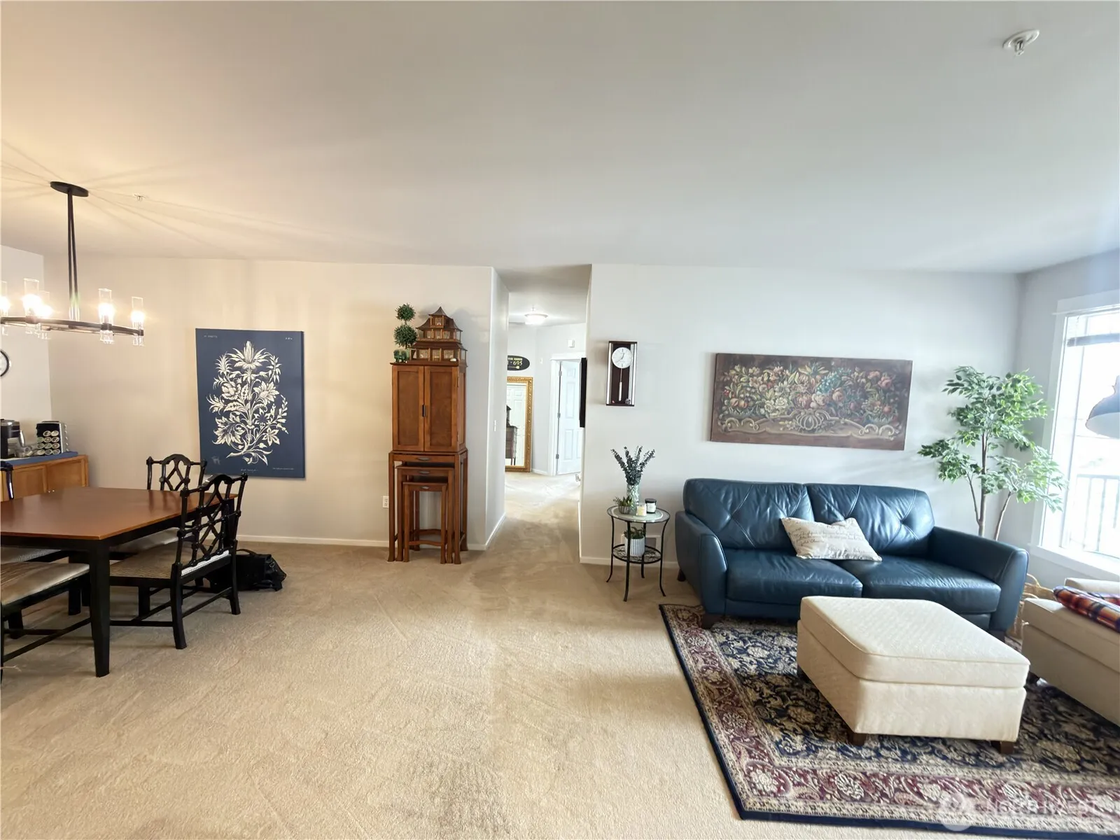 Property photo for 15026 40th Avenue W #2-401, Lynnwood photo 3