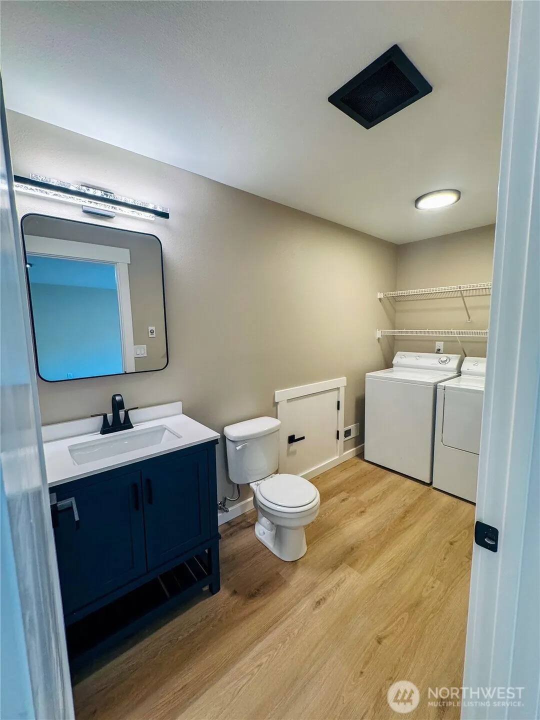 Property photo for 14116 Se 188th Way, Renton photo 3