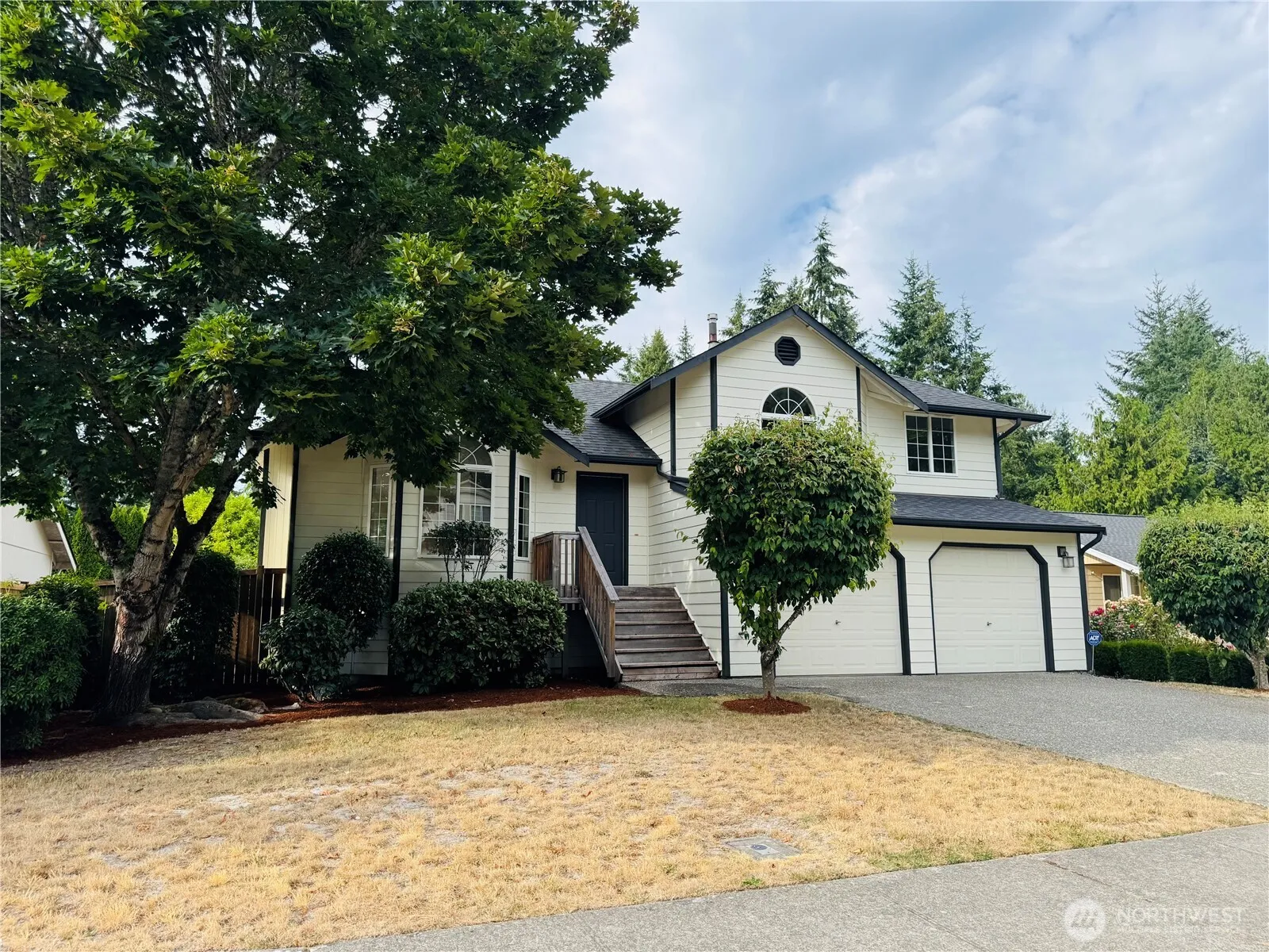 Property photo for 14116 Se 188th Way, Renton
