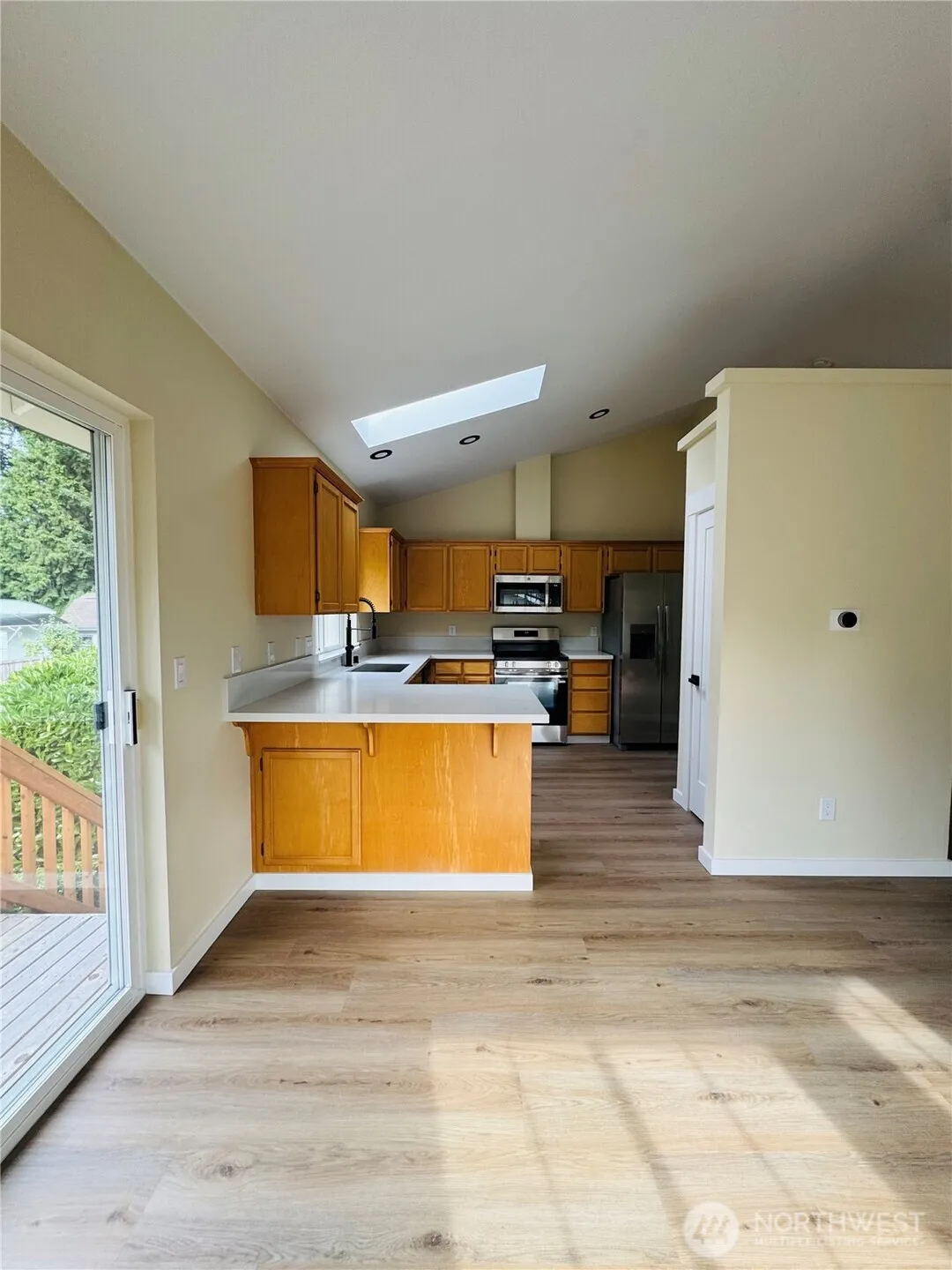 Property photo for 14116 Se 188th Way, Renton photo 5