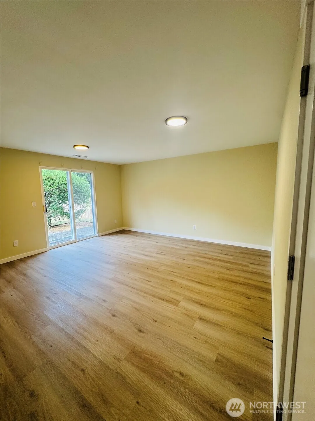 Property photo for 14116 Se 188th Way, Renton photo 4
