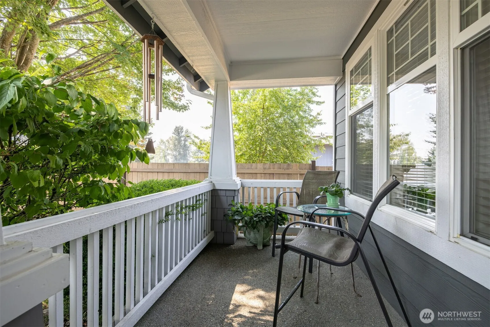 Property photo for 1708 Ne 26th Place, Renton photo 4