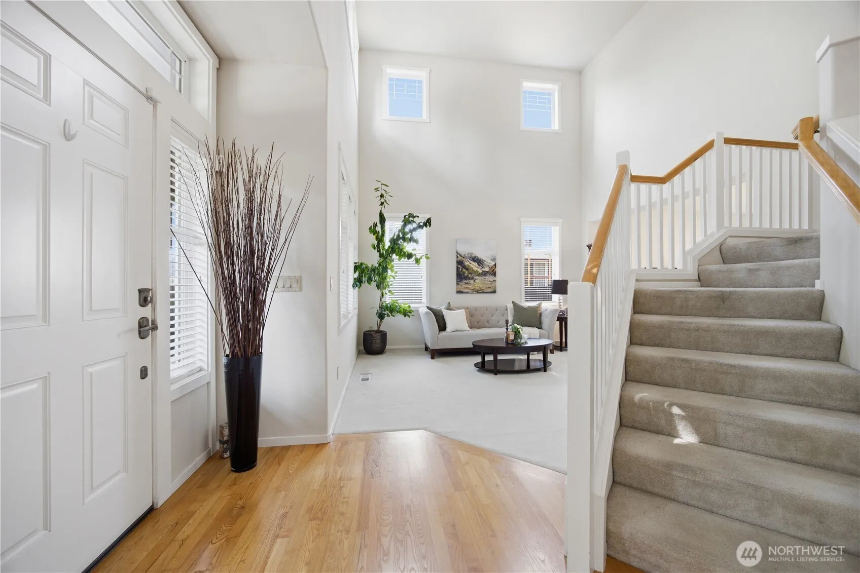 Property photo for 1708 Ne 26th Place, Renton photo 5