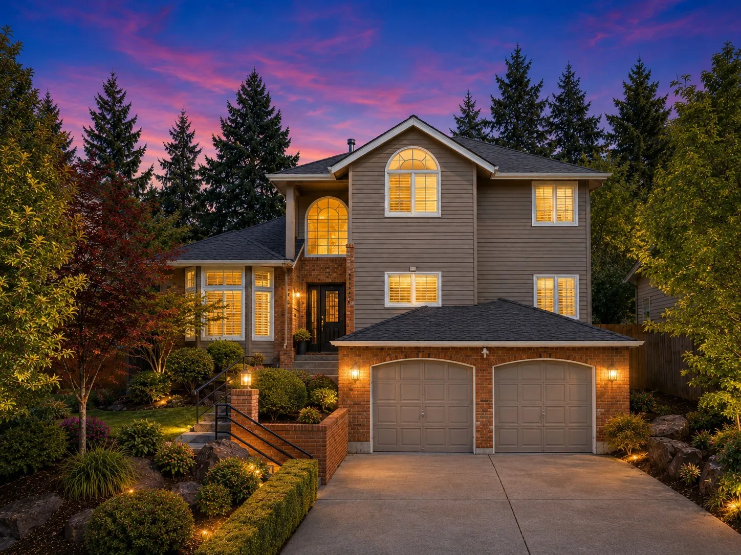 Property photo for 1010 106th Avenue Se, Bellevue