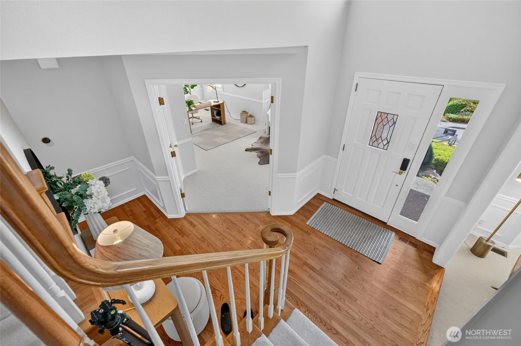 Property photo for 1010 106th Avenue Se, Bellevue photo 5