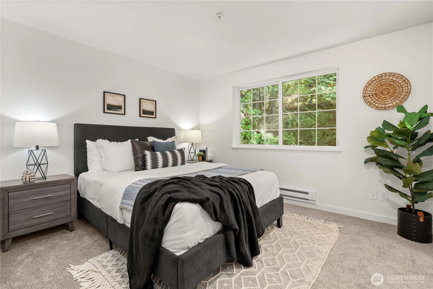 Property photo for 1628 118th Avenue Se #f217, Bellevue photo 3