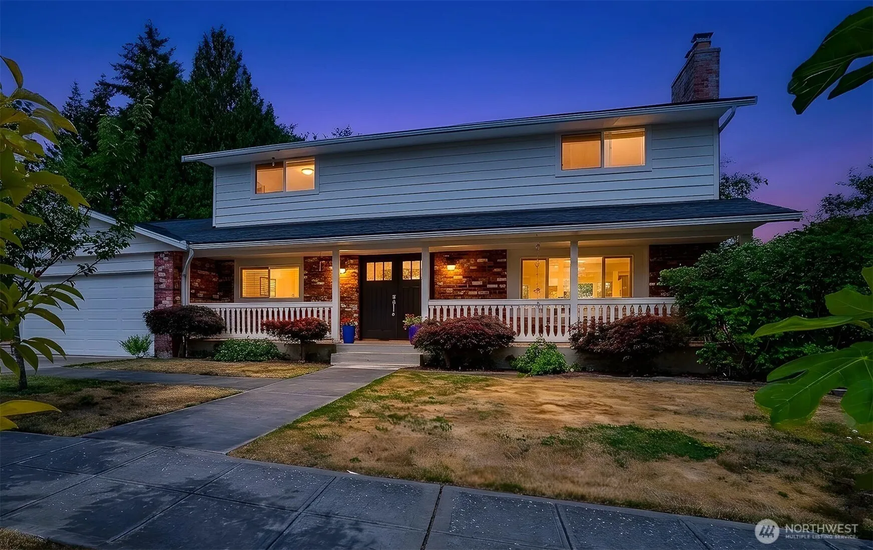Property photo for 9652 42nd Avenue Ne, Seattle