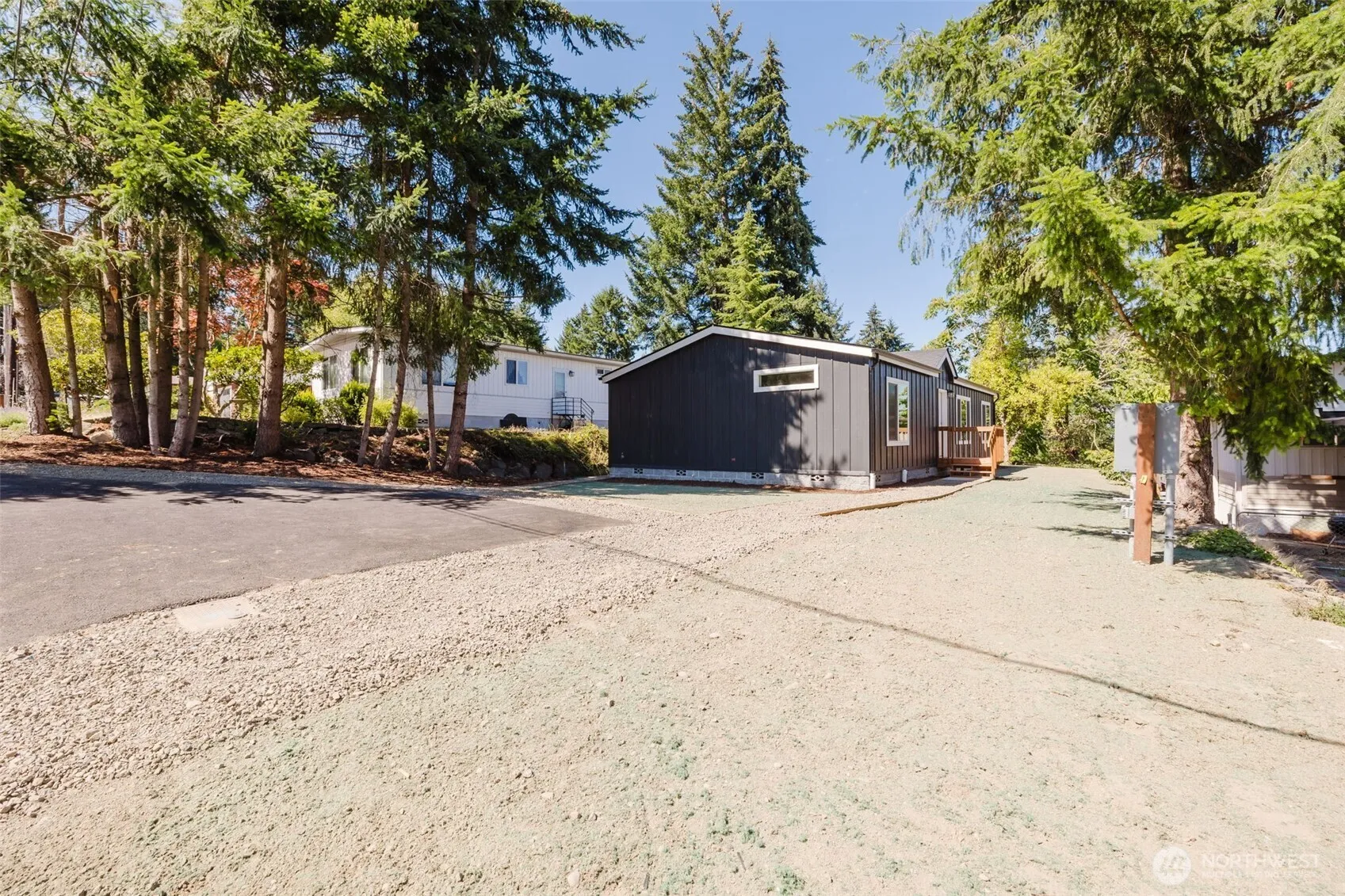Property photo for 5212 5th Street, Bremerton photo 3