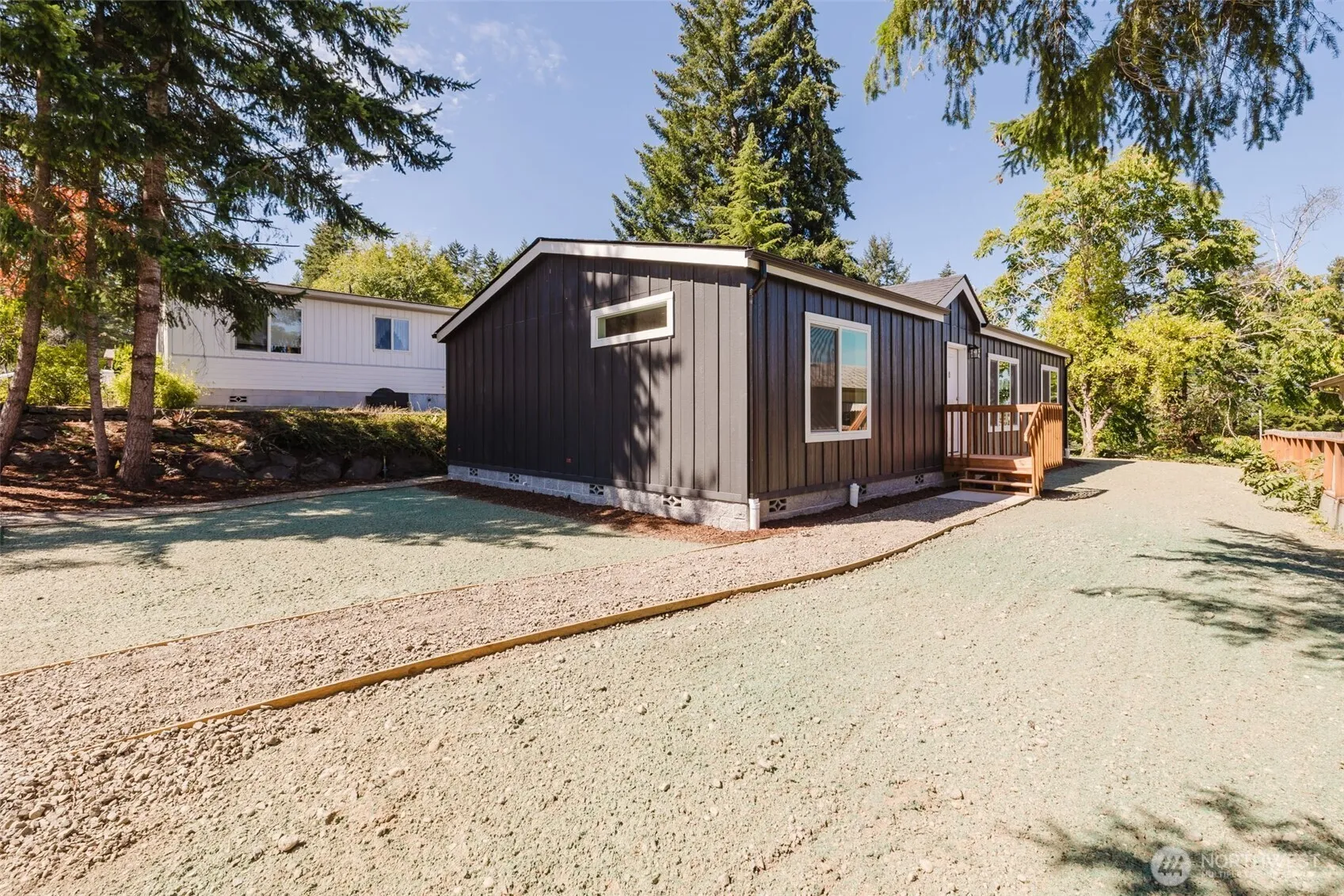 Property photo for 5212 5th Street, Bremerton photo 2