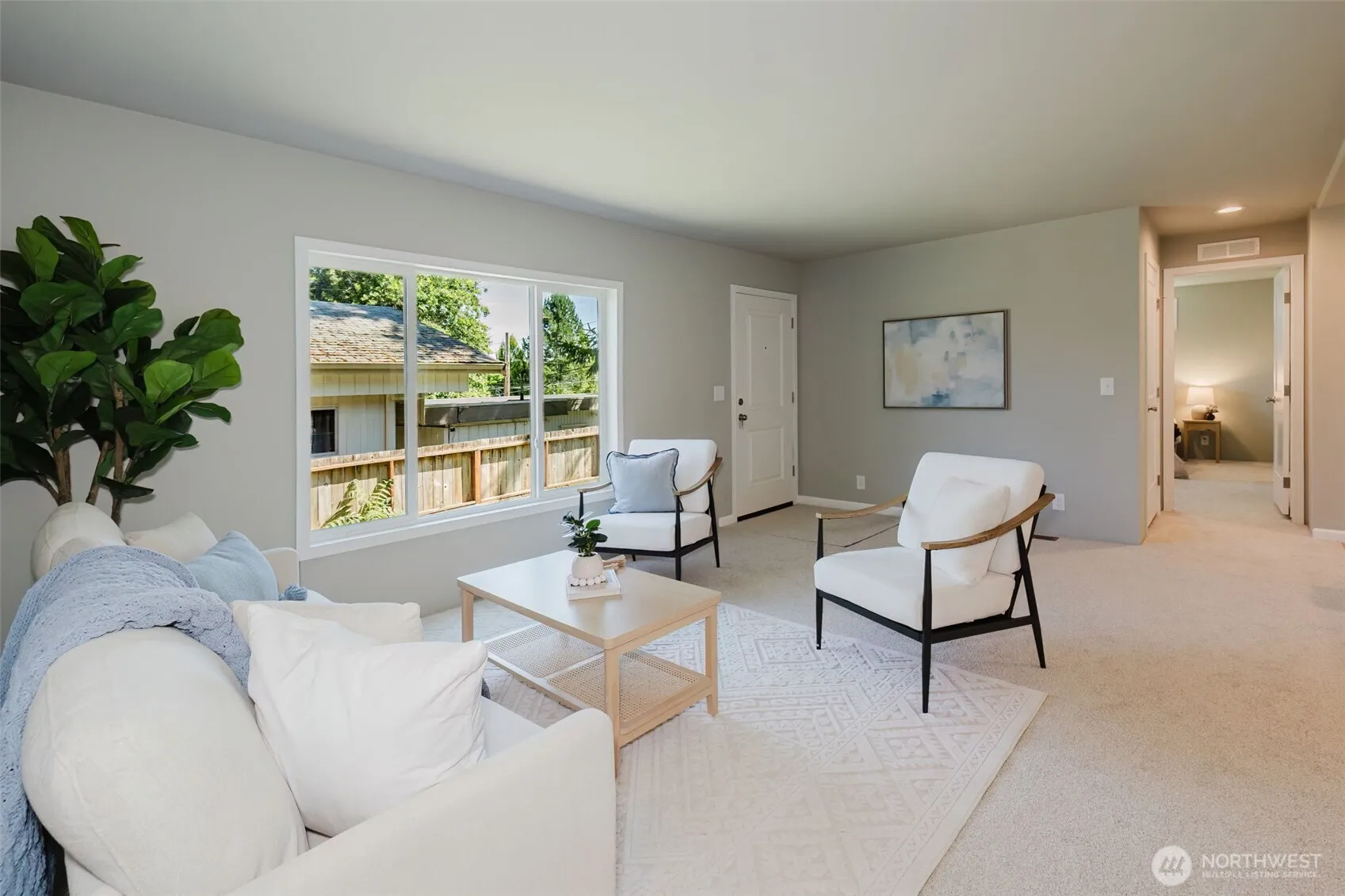 Property photo for 5212 5th Street, Bremerton photo 5