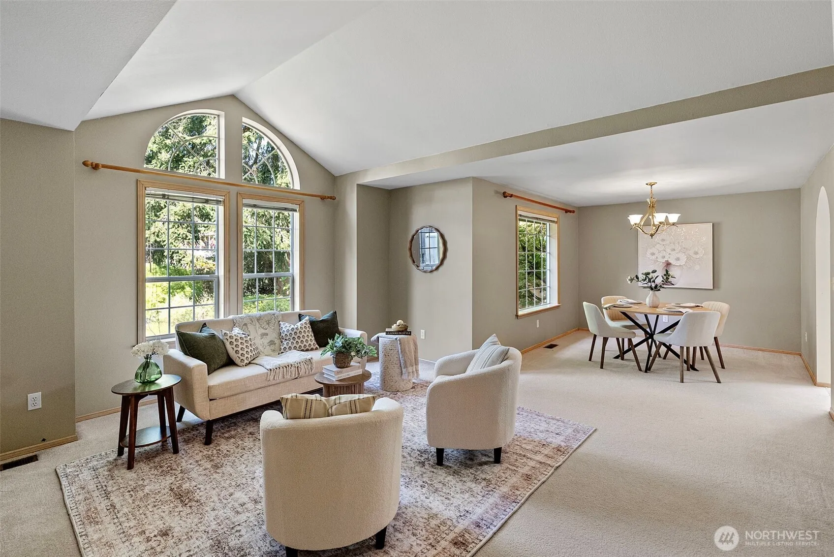 Property photo for 7317 Stanich Avenue, Gig Harbor photo 4