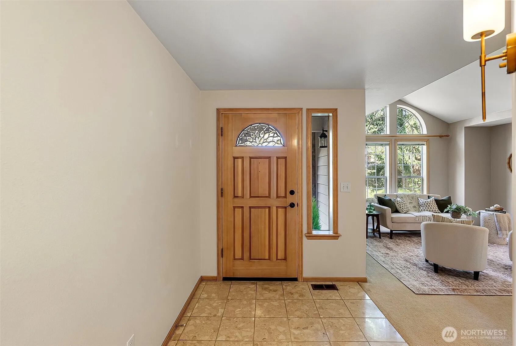 Property photo for 7317 Stanich Avenue, Gig Harbor photo 3