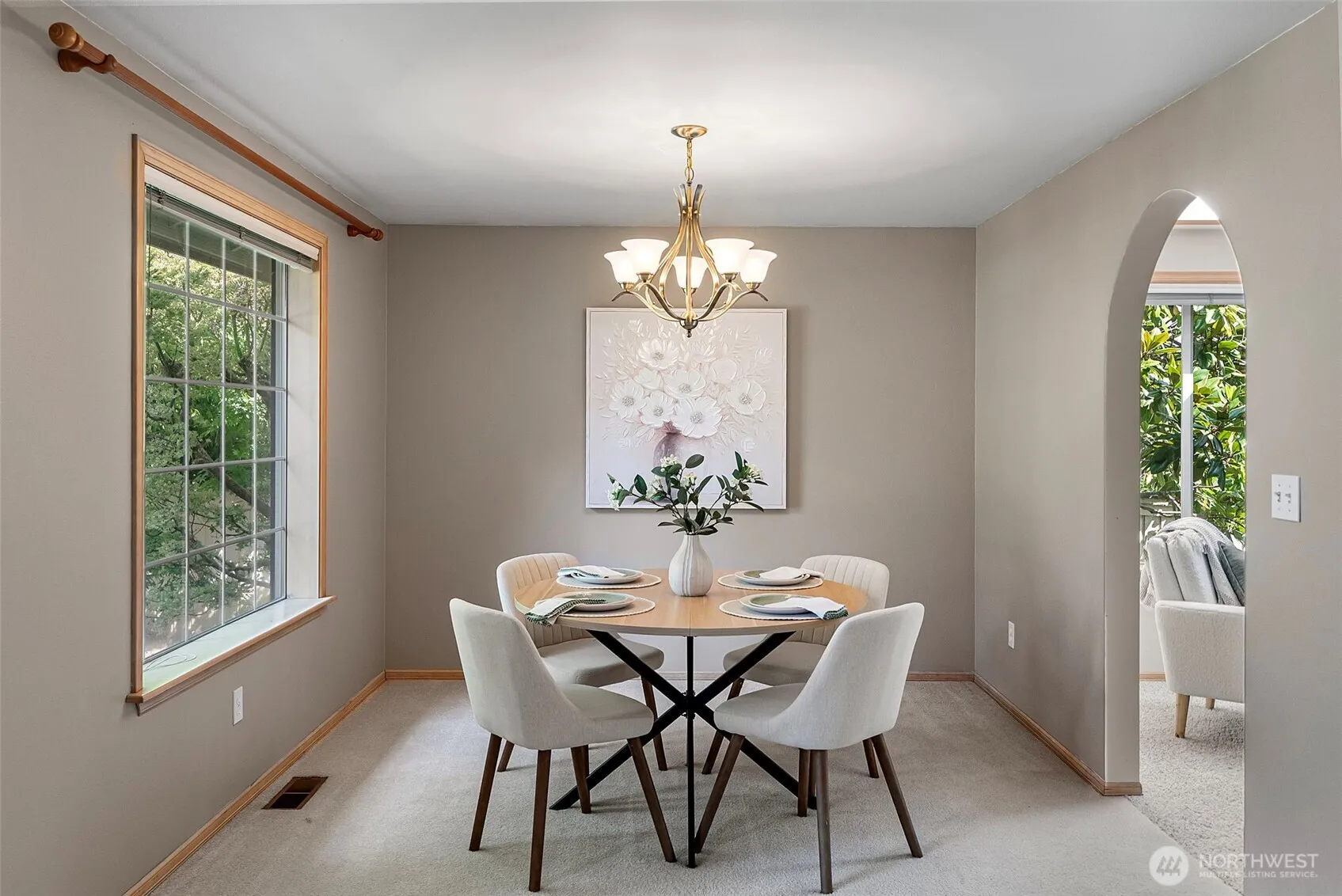 Property photo for 7317 Stanich Avenue, Gig Harbor photo 5