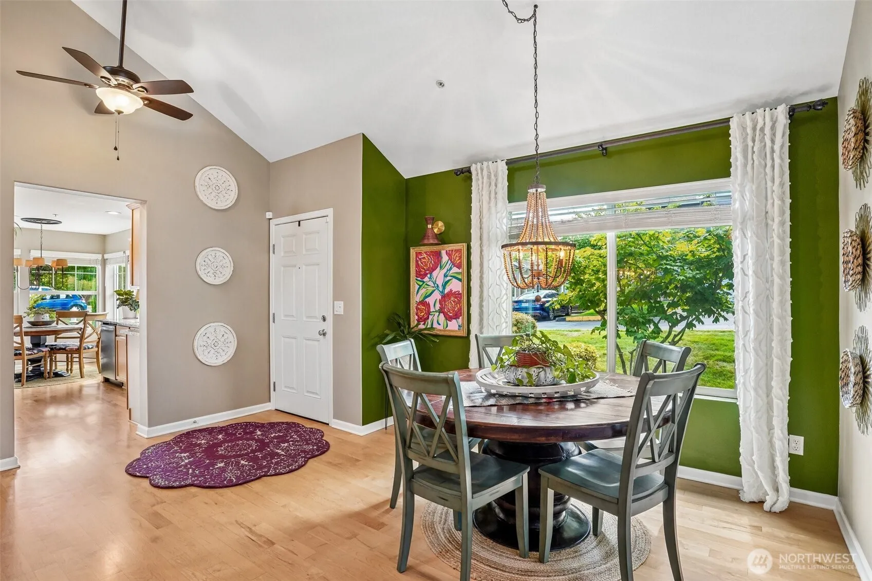 Property photo for 6547 Lindsay Avenue Se #a, Auburn photo 3