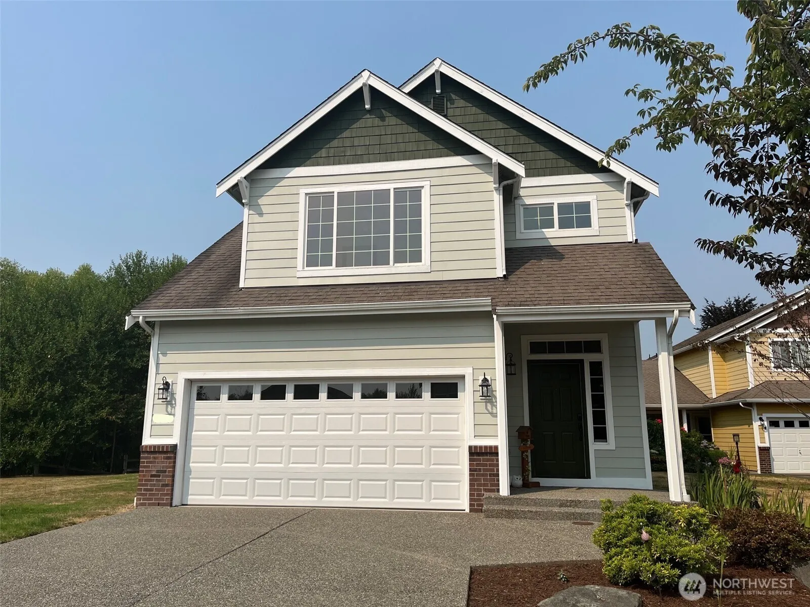 Property photo for 2215 190th Street E, Tacoma
