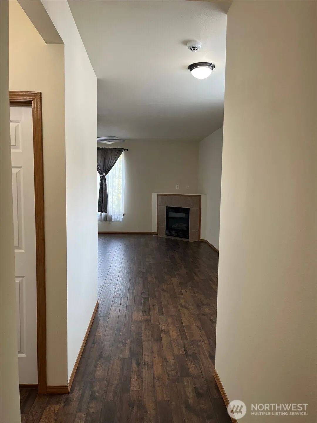 Property photo for 2215 190th Street E, Tacoma photo 5