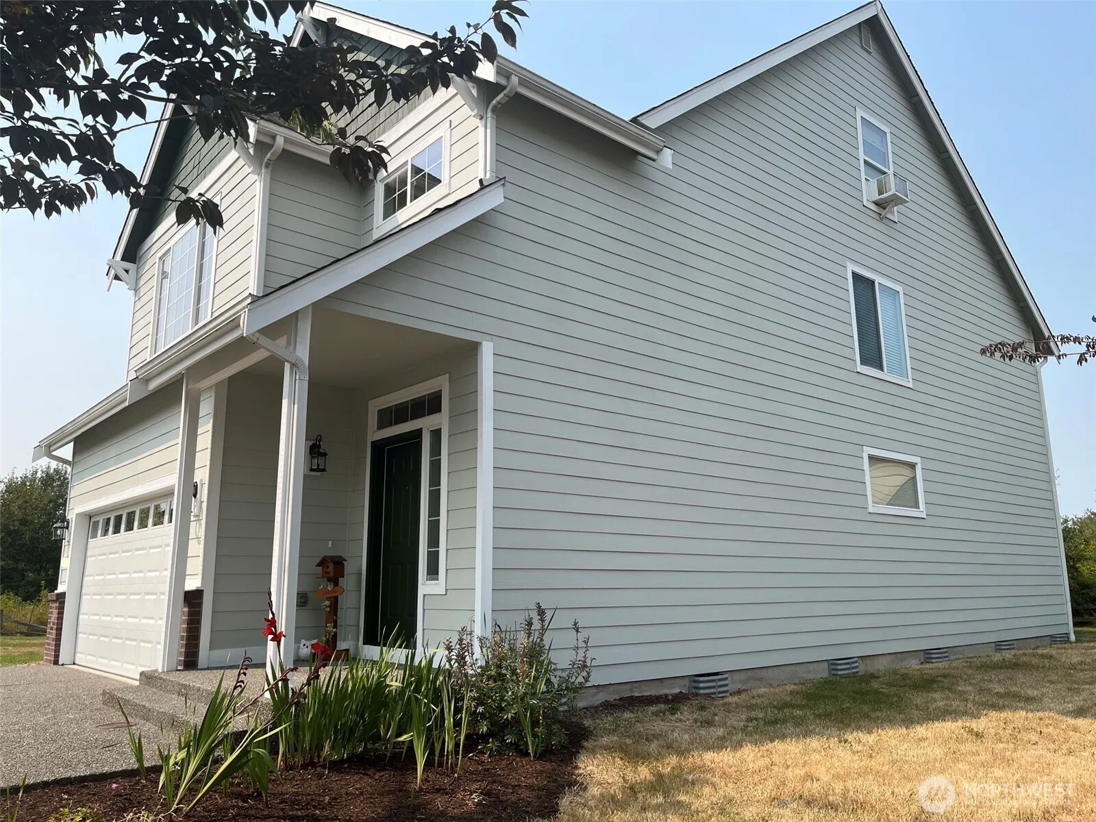 Property photo for 2215 190th Street E, Tacoma photo 3