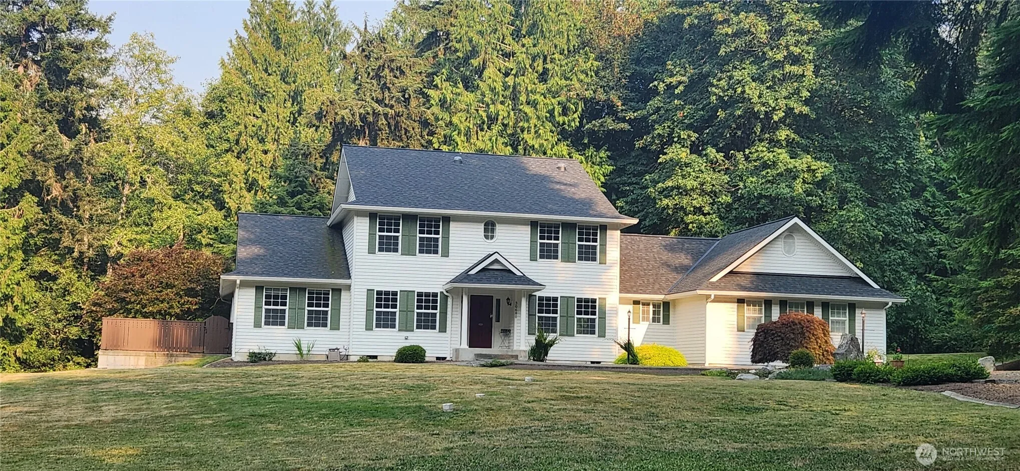 Property photo for 30680 State Highway 3, Poulsbo photo 2
