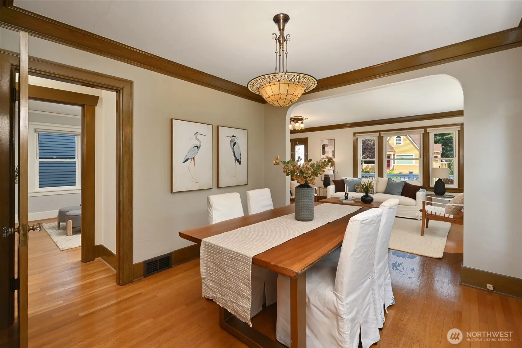 Property photo for 523 N 70th Street, Seattle photo 5