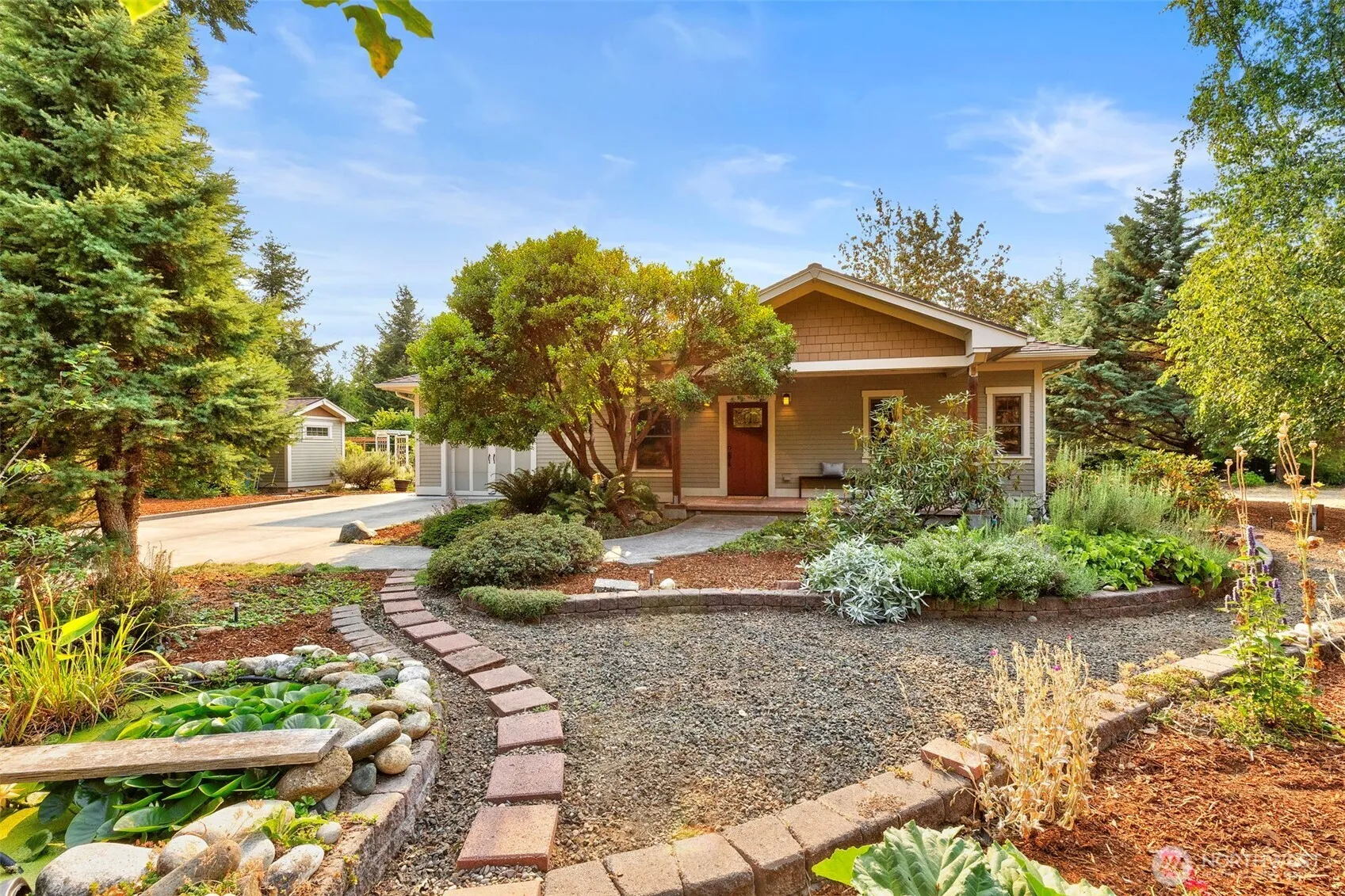 Property photo for 25613 Tytler Road Ne, Poulsbo photo 4